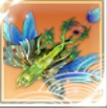 Perfect World Mobile::Items : Dragonfly Kite